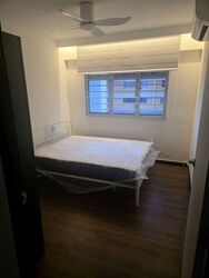 Blk 186B Fengshan Greenville (Bedok), HDB 4 Rooms #570662621
